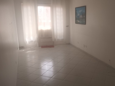 Apartamento em Boqueirão, Praia Grande/SP de 60m² 2 quartos à venda por R$ 259.000,00