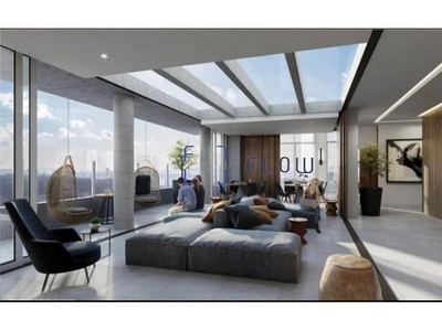 Apartamento em Butantã, São Paulo/SP de 0m² 1 quartos à venda por R$ 339.000,00