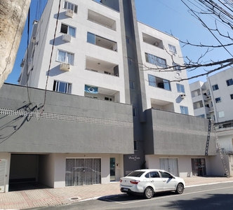 Apartamento em Centro, Balneário Camboriú/SC de 84m² 2 quartos à venda por R$ 459.000,00