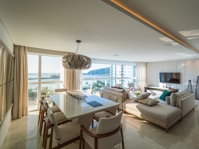 Apartamento em Centro, Itajaí/SC de 360m² 4 quartos à venda por R$ 7.749.000,00
