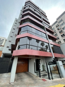 Apartamento em Centro, Passo Fundo/RS de 362m² 4 quartos à venda por R$ 1.749.000,00