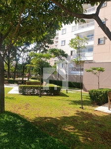 Apartamento em Engordadouro, Jundiaí/SP de 190m² 4 quartos à venda por R$ 1.389.000,00