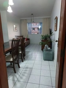 Apartamento em Federação, Salvador/BA de 66m² 3 quartos à venda por R$ 369.000,00