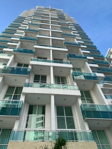 Apartamento em Guararapes, Fortaleza/CE de 84m² 3 quartos à venda por R$ 789.000,00