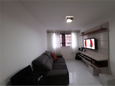 Apartamento em Jaraguá, São Paulo/SP de 37m² 1 quartos à venda por R$ 179.000,00