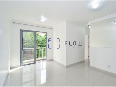 Apartamento em Jardim Monte Kemel, São Paulo/SP de 0m² 2 quartos à venda por R$ 448.000,00
