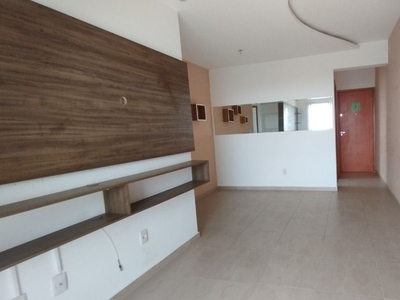 Apartamento em Jardim Portugal, São José dos Campos/SP de 60m² 2 quartos à venda por R$ 319.000,00