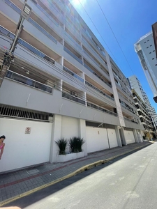 Apartamento em Meia Praia, Itapema/SC de 169m² 3 quartos à venda por R$ 1.089.000,00