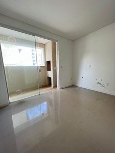 Apartamento em Morretes, Itapema/SC de 70m² 2 quartos à venda por R$ 769.000,00
