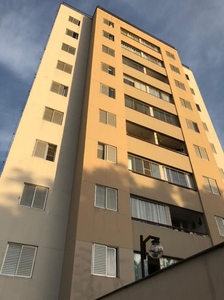 Apartamento em Parada Inglesa, São Paulo/SP de 53m² 2 quartos à venda por R$ 429.000,00