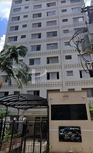 Apartamento em Parque São Jorge, São Paulo/SP de 82m² 2 quartos à venda por R$ 540.000,00 ou para locação R$ 3.200,00/mes
