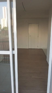 Apartamento em Picanço, Guarulhos/SP de 58m² 2 quartos para locação R$ 2.150,00/mes