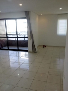 Apartamento em Pina, Recife/PE de 87m² 2 quartos à venda por R$ 599.000,00 ou para locação R$ 2.500,00/mes