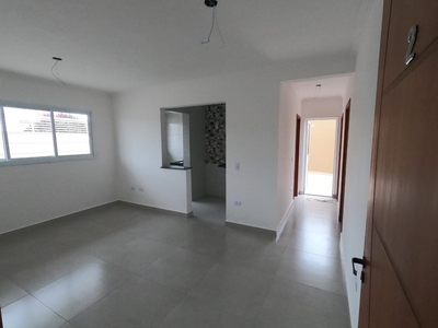 Apartamento em Portal Ville Azaleia, Boituva/SP de 10m² 2 quartos à venda por R$ 309.000,00