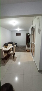 Apartamento em Portal Ville Azaleia, Boituva/SP de 10m² 2 quartos à venda por R$ 334.000,00