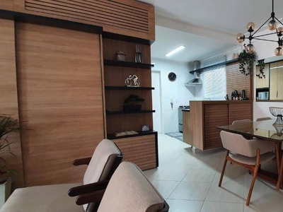 Apartamento em Riviera Módulo 7, Bertioga/SP de 127m² 4 quartos à venda por R$ 2.949.000,00
