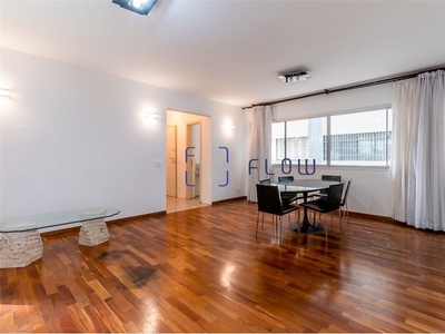 Apartamento em Santa Cecília, São Paulo/SP de 0m² 3 quartos à venda por R$ 999.000,00