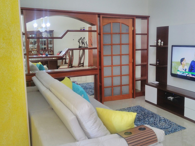 Apartamento em Santa Paula, São Caetano do Sul/SP de 120m² 4 quartos à venda por R$ 879.000,00
