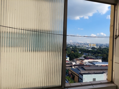 Apartamento em Santana, São Paulo/SP de 70m² 2 quartos à venda por R$ 435.000,00