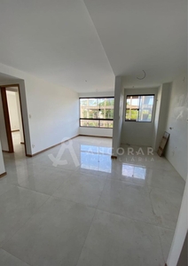 Apartamento em São Francisco, Ilhéus/BA de 62m² 2 quartos à venda por R$ 349.000,00