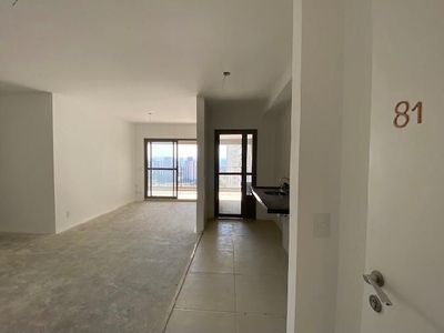 Apartamento em Tatuapé, São Paulo/SP de 103m² 3 quartos à venda por R$ 1.169.000,00