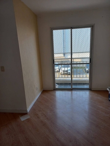 Apartamento em Vila Carrão, São Paulo/SP de 48m² 2 quartos à venda por R$ 314.000,00