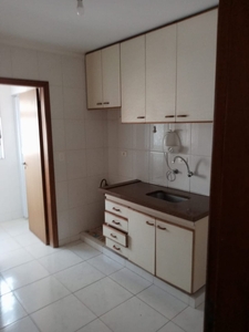 Apartamento em Vila Dom Pedro I, São Paulo/SP de 56m² 2 quartos à venda por R$ 409.000,00