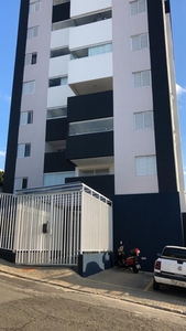 Apartamento em Vila Mazzei, São Paulo/SP de 60m² 2 quartos à venda por R$ 448.000,00