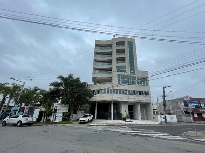 Apartamento em Vila Real, Balneário Camboriú/SC de 65m² 2 quartos à venda por R$ 864.500,00