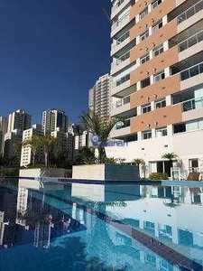 Apartamento em Vila Santa Catarina, São Paulo/SP de 67m² 3 quartos à venda por R$ 679.000,00