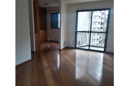 Apartamento em Vila Suzana, São Paulo/SP de 0m² 3 quartos à venda por R$ 469.000,00