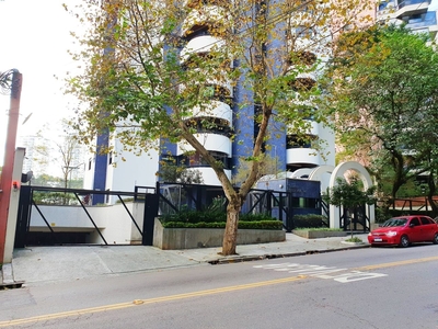 Apartamento em Vila Suzana, São Paulo/SP de 145m² 3 quartos à venda por R$ 889.000,00 ou para locação R$ 3.469,00/mes