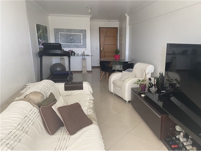 Apartamento em Vila Valqueire, Rio de Janeiro/RJ de 117m² 3 quartos à venda por R$ 734.000,00