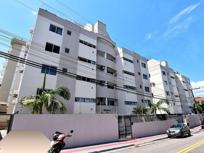 Apartamento Incrível para Morar ou Investir no Estreito/Capoeiras