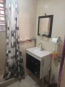 Apartamento Tipo Casa 03 Quartos c/ Garagem e Área Externa (Privativa)