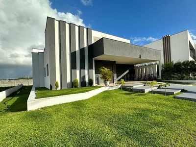 Casa em Aldeia dos Camarás, Camaragibe/PE de 262m² 3 quartos à venda por R$ 1.379.000,00