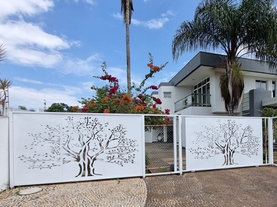 Casa em Asa Sul, Brasília/DF de 2100m² 6 quartos à venda por R$ 3.999.000,00