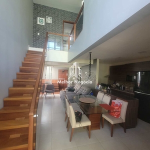 Casa em bairros das Palmeiras, Campinas/SP de 88m² 2 quartos à venda por R$ 694.000,00