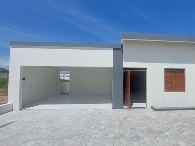 Casa em Centro, Patos/PB de 180m² 3 quartos à venda por R$ 699.000,00