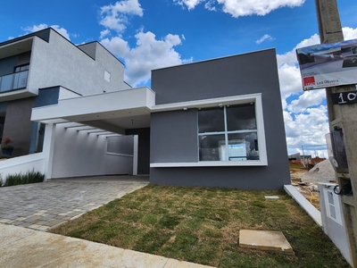 Casa em Centro, Taubaté/SP de 140m² 3 quartos à venda por R$ 719.000,00