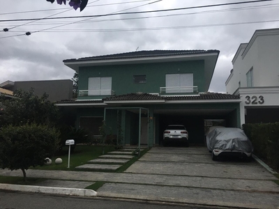 Casa em Centro, Taubaté/SP de 330m² 3 quartos à venda por R$ 1.499.000,00