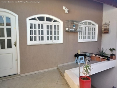 Casa em Jardim Itália, Várzea Paulista/SP de 10m² 2 quartos à venda por R$ 419.000,00