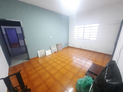 Casa em Lapa de Baixo, São Paulo/SP de 103m² 3 quartos à venda por R$ 789.000,00