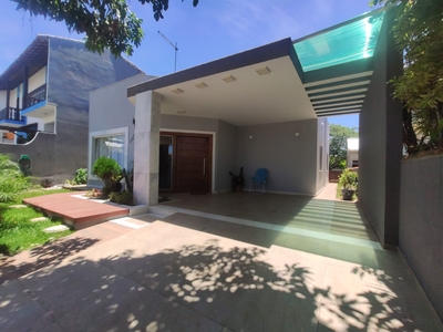 Casa em Ogiva, Cabo Frio/RJ de 145m² 3 quartos à venda por R$ 849.000,00