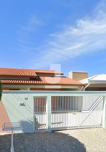 Casa em Parque Jambeiro, Campinas/SP de 142m² 3 quartos à venda por R$ 699.000,00