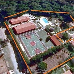 Casa em Portal das Acácias, Santana de Parnaíba/SP de 770m² 5 quartos à venda por R$ 1.699.000,00