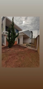 Casa em Portal Ville Jardins, Boituva/SP de 218m² 3 quartos à venda por R$ 689.000,00