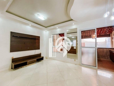 Casa em São João, Jacareí/SP de 100m² 3 quartos à venda por R$ 599.000,00