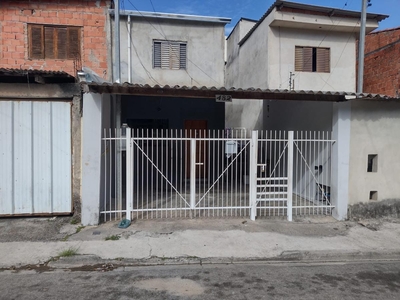 Casa em Vila Esperança, Jundiaí/SP de 10m² 4 quartos à venda por R$ 189.000,00