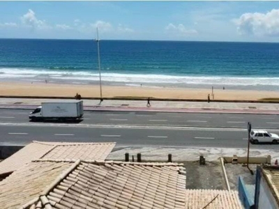 Flat em Pituba, Salvador/BA de 178m² 2 quartos à venda por R$ 578.000,00